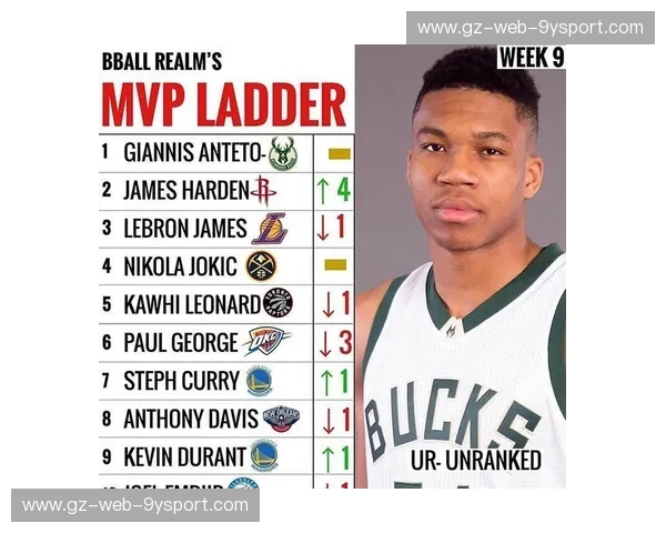 NBA胜负投注入口:开启专业、便捷的篮球竞猜新体验 NBA胜负投注入口:开启专业、便捷的篮球竞猜新体验