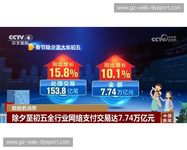 预测NBL：用数据与直觉解锁赛场价值