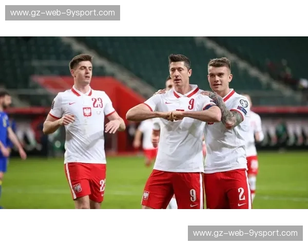 红龙之火与蔚蓝旋律:威尔士vs意大利,一场绿茵场上的灵魂博弈 红龙之火与蔚蓝旋律:威尔士vs意大利,一场绿茵场上的灵魂博弈