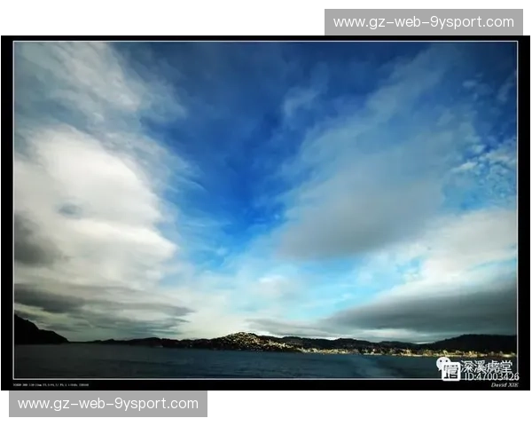 跨越纬度的碰撞：当里斯本的斜阳遇见长白云之乡的咆哮