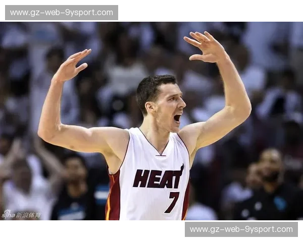 烈焰与蜂群的华章:热火与黄蜂的深度解析 烈焰与蜂群的华章:热火与黄蜂的深度解析