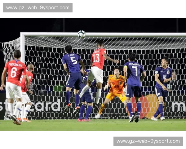 青春逐梦,龙腾四海:中国U20与乌拉圭的绿茵较量,一场关于未来与荣耀的宣言 青春逐梦,龙腾四海:中国U20与乌拉圭的绿茵较量,一场关于未来与荣耀的宣言