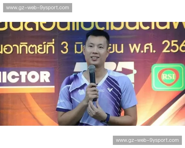 波茨vs代勇:当世界级巧匠遇上东方匠心,一场技艺的巅峰对话 波茨vs代勇:当世界级巧匠遇上东方匠心,一场技艺的巅峰对话