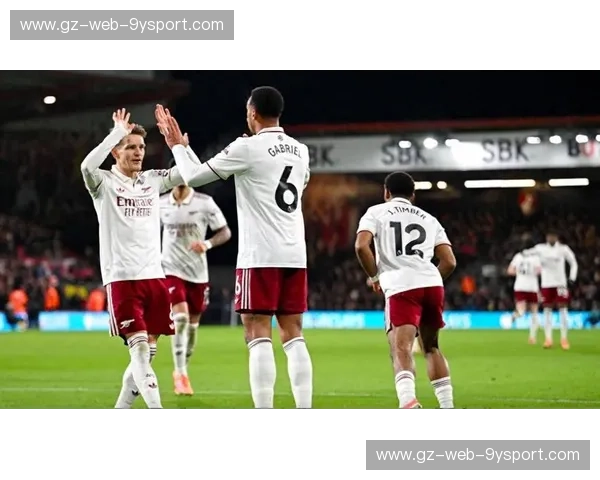 诺坎普之夜的诗与远方:0910巴萨与阿森纳,一场永不褪色的足球史诗 诺坎普之夜的诗与远方:0910巴萨与阿森纳,一场永不褪色的足球史诗